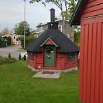 Lille Huset Holmestrand