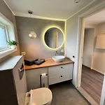 Lille Huset Holmestrand