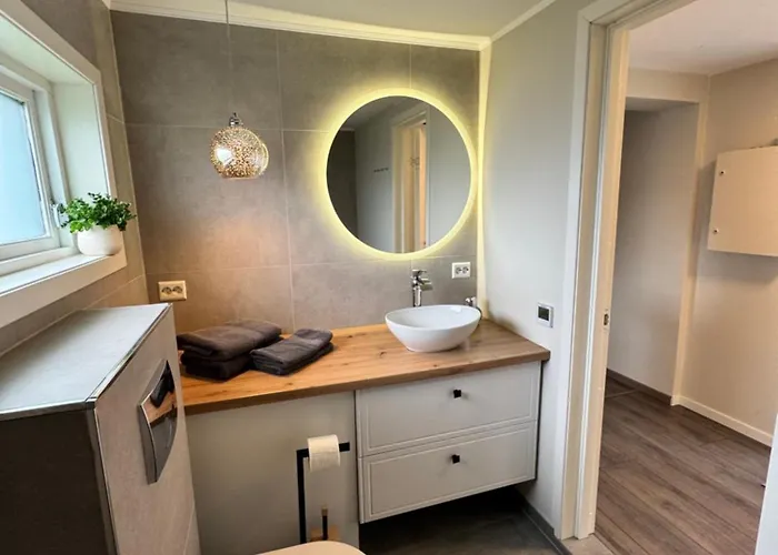 Lille Huset Holmestrand