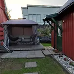 Lille Huset