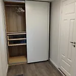 Holiday home Lille Huset